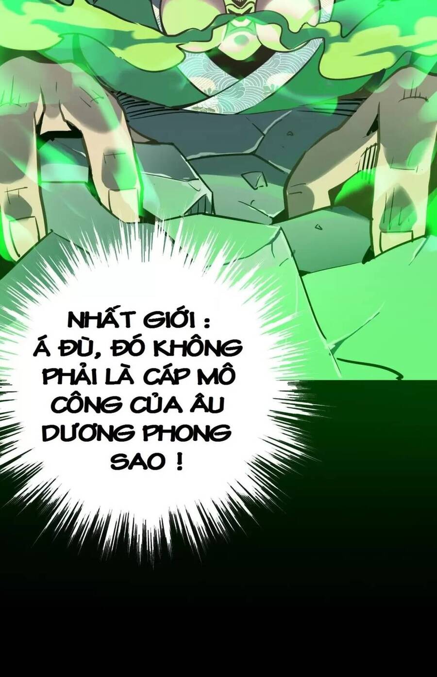 Dị Giới Kiến Tạo Tối Cường Thiếu Lâm Tự Chapter 40 - 18