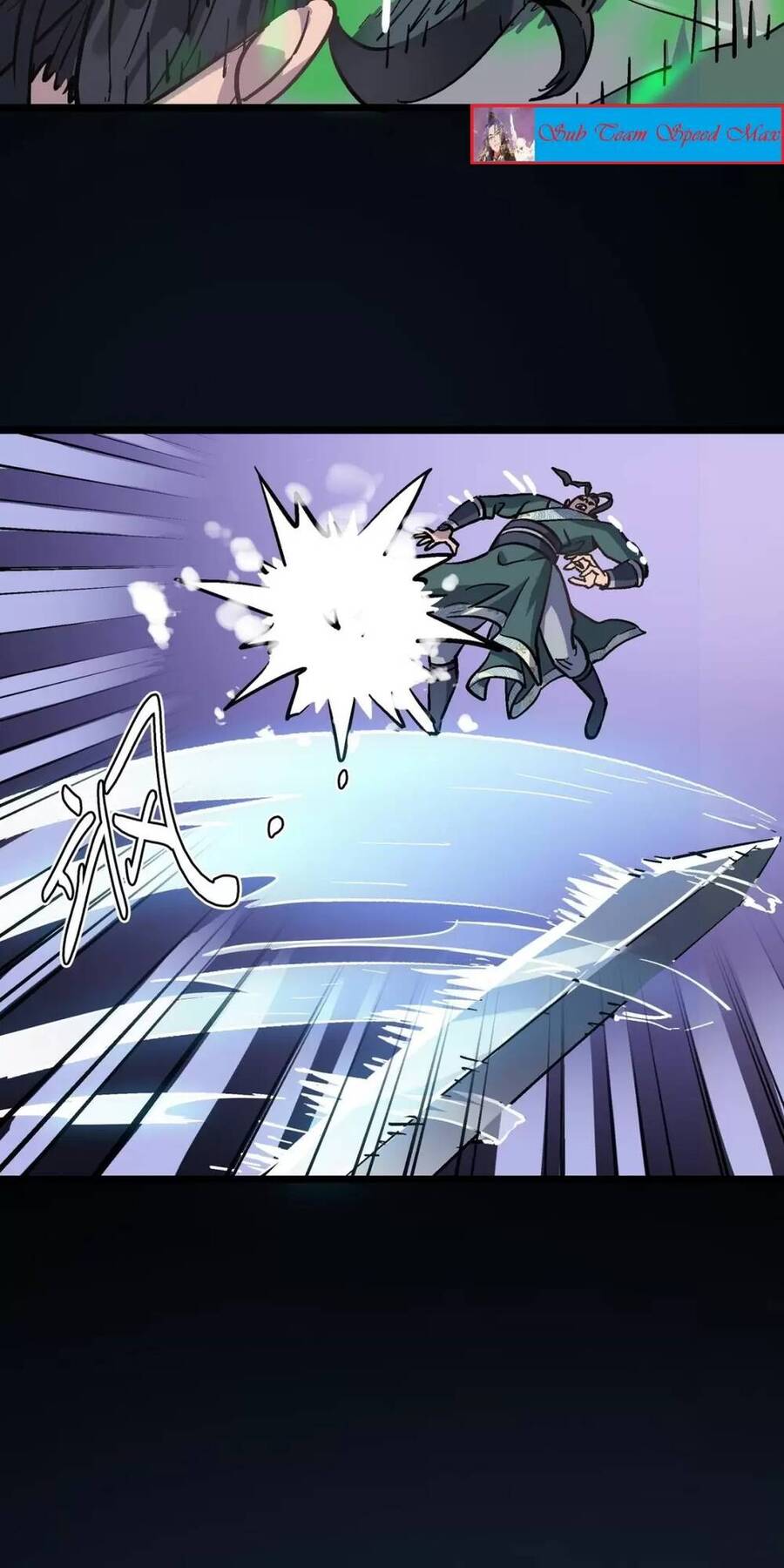 Dị Giới Kiến Tạo Tối Cường Thiếu Lâm Tự Chapter 40 - 23