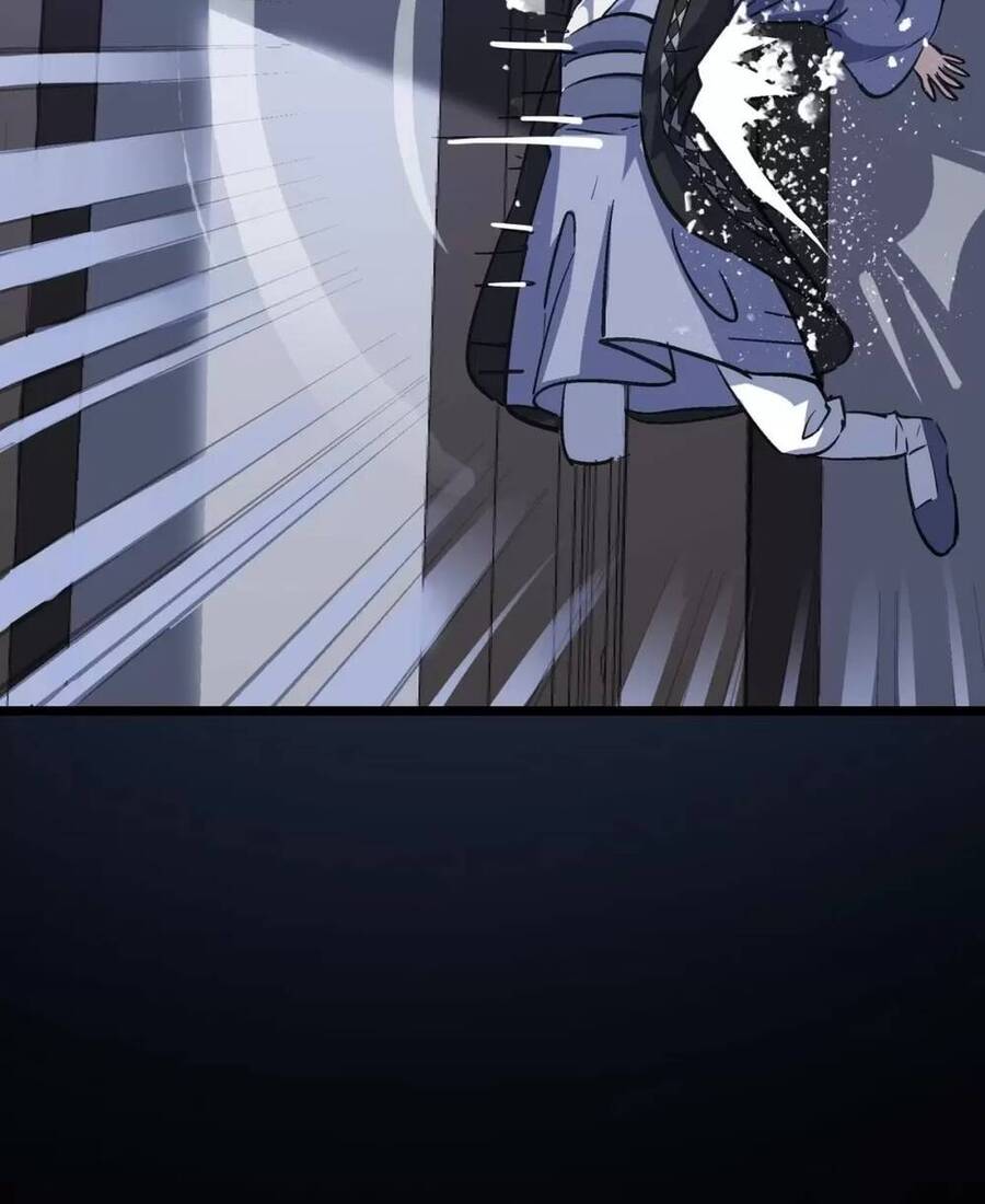 Dị Giới Kiến Tạo Tối Cường Thiếu Lâm Tự Chapter 40 - 46