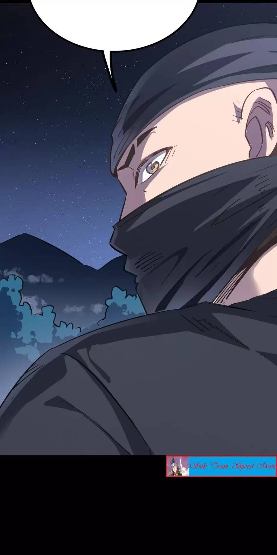 Dị Giới Kiến Tạo Tối Cường Thiếu Lâm Tự Chapter 40 - 49