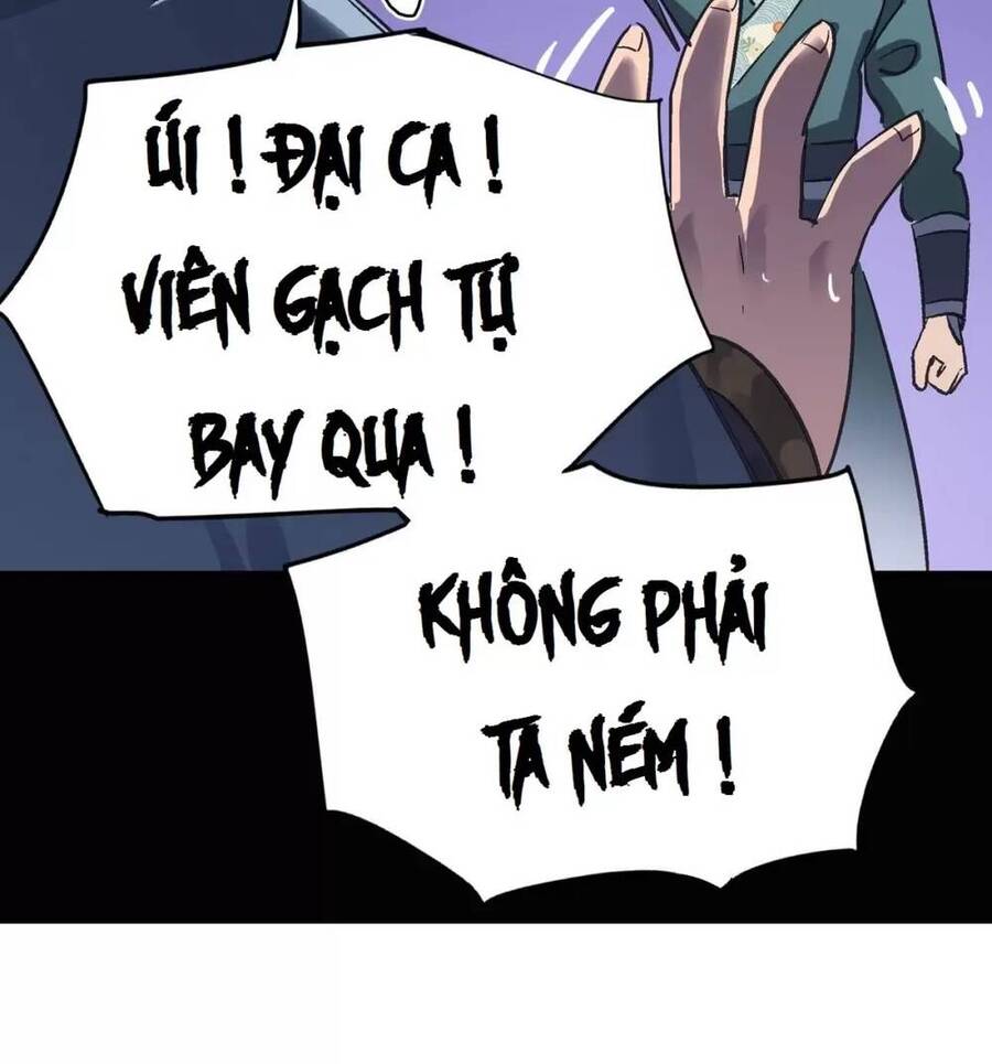 Dị Giới Kiến Tạo Tối Cường Thiếu Lâm Tự Chapter 40 - 56