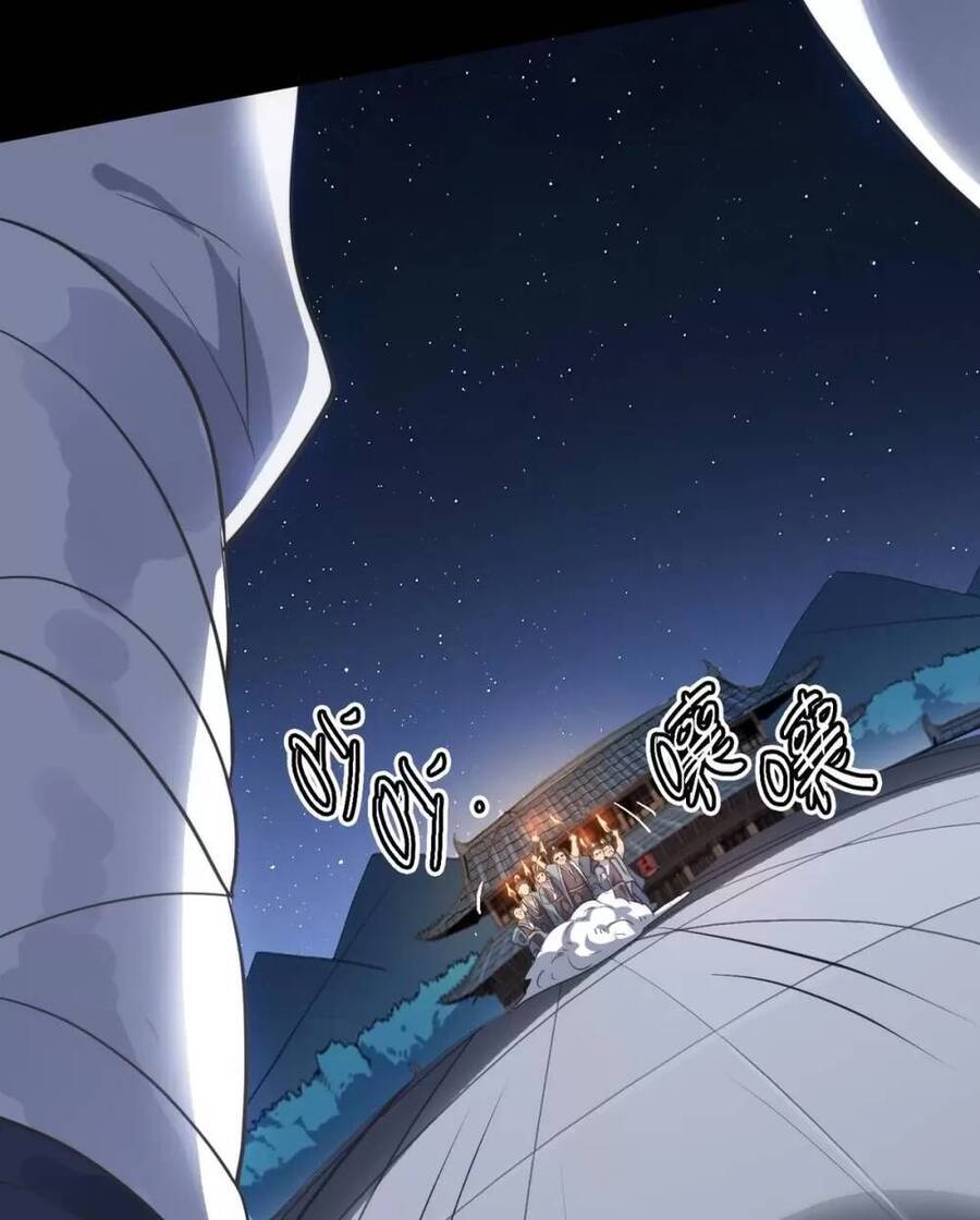 Dị Giới Kiến Tạo Tối Cường Thiếu Lâm Tự Chapter 40 - 8