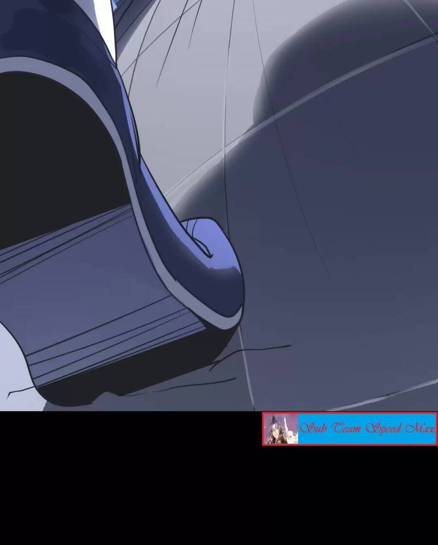 Dị Giới Kiến Tạo Tối Cường Thiếu Lâm Tự Chapter 40 - 9