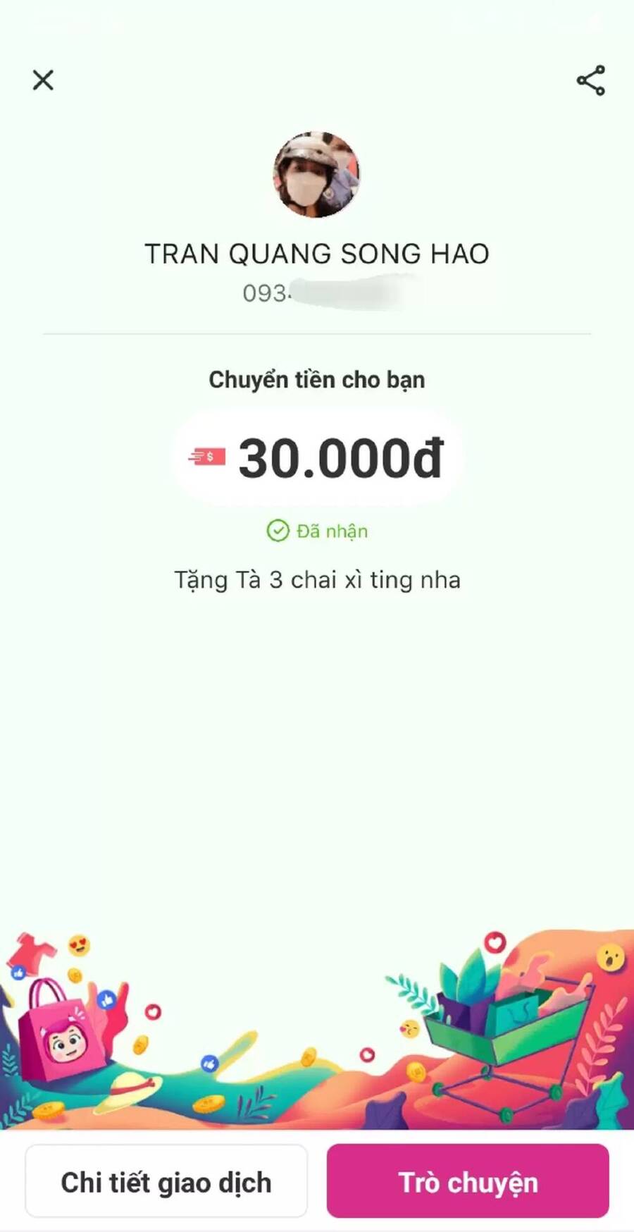 Dị Giới Kiến Tạo Tối Cường Thiếu Lâm Tự Chapter 41 - 1