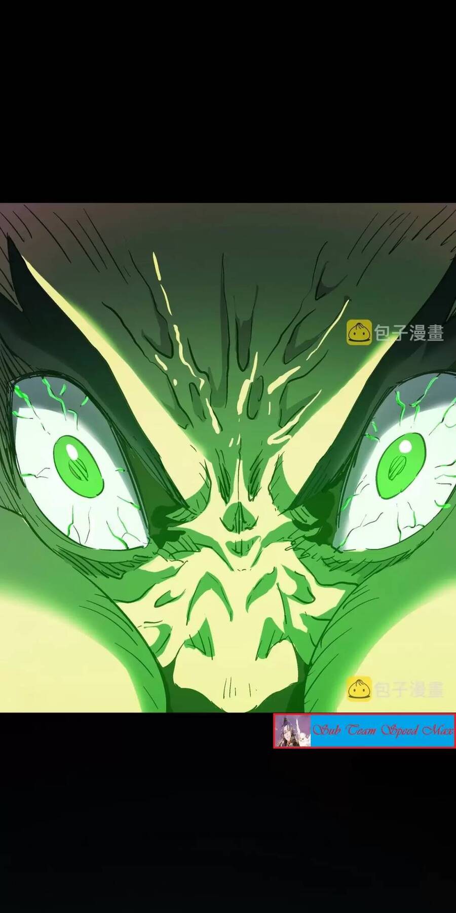 Dị Giới Kiến Tạo Tối Cường Thiếu Lâm Tự Chapter 41 - 12