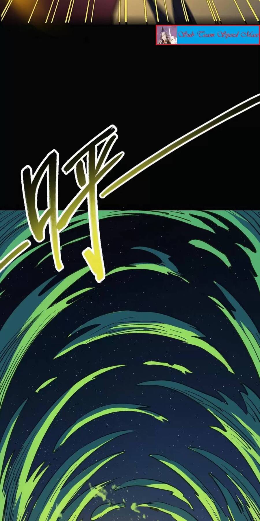 Dị Giới Kiến Tạo Tối Cường Thiếu Lâm Tự Chapter 41 - 20