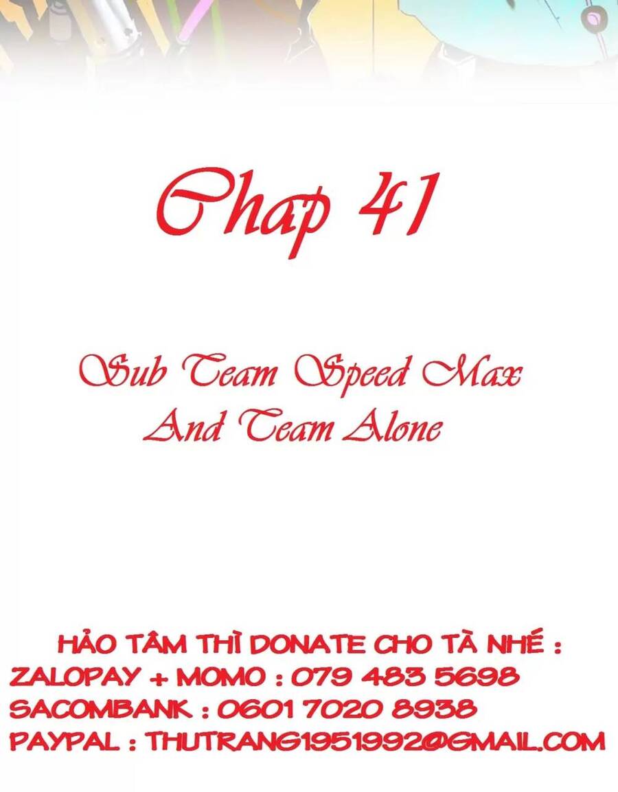 Dị Giới Kiến Tạo Tối Cường Thiếu Lâm Tự Chapter 41 - 3