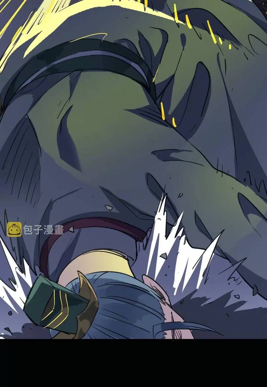 Dị Giới Kiến Tạo Tối Cường Thiếu Lâm Tự Chapter 41 - 22