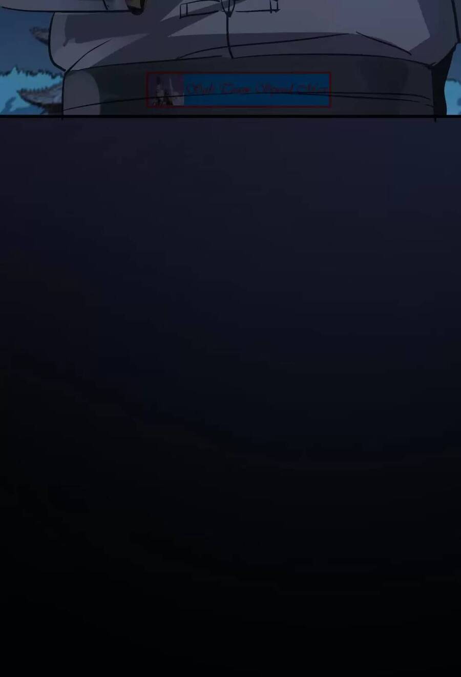 Dị Giới Kiến Tạo Tối Cường Thiếu Lâm Tự Chapter 41 - 28