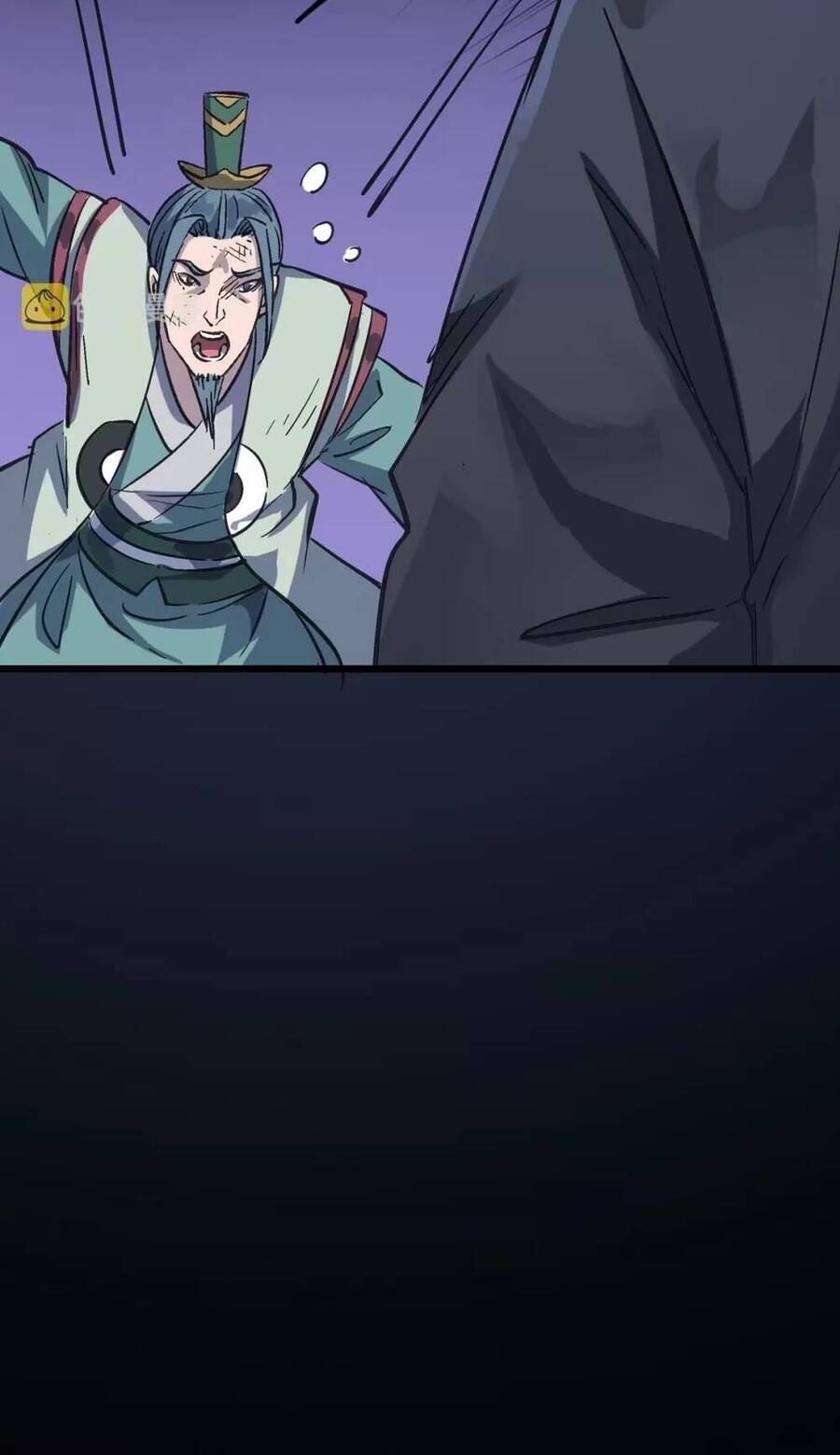 Dị Giới Kiến Tạo Tối Cường Thiếu Lâm Tự Chapter 41 - 37