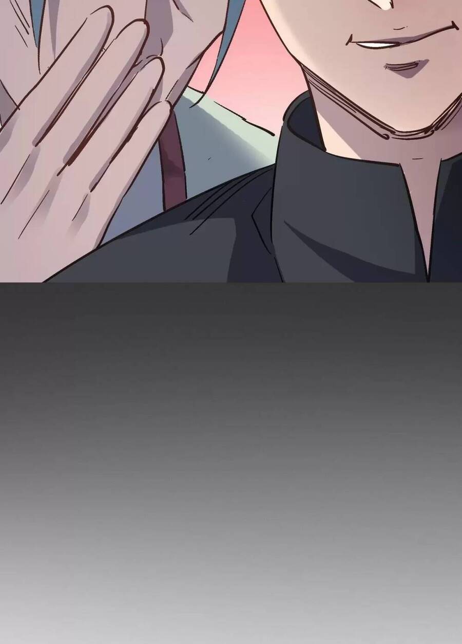 Dị Giới Kiến Tạo Tối Cường Thiếu Lâm Tự Chapter 41 - 44