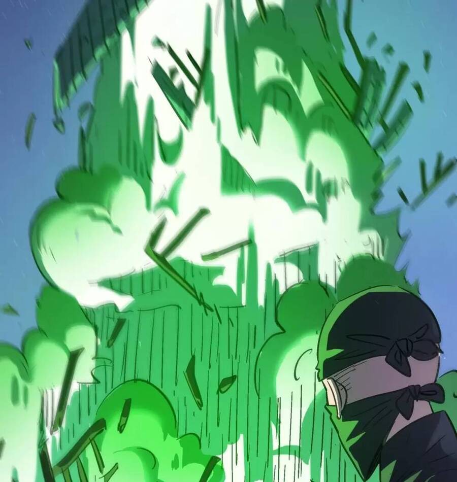 Dị Giới Kiến Tạo Tối Cường Thiếu Lâm Tự Chapter 41 - 7