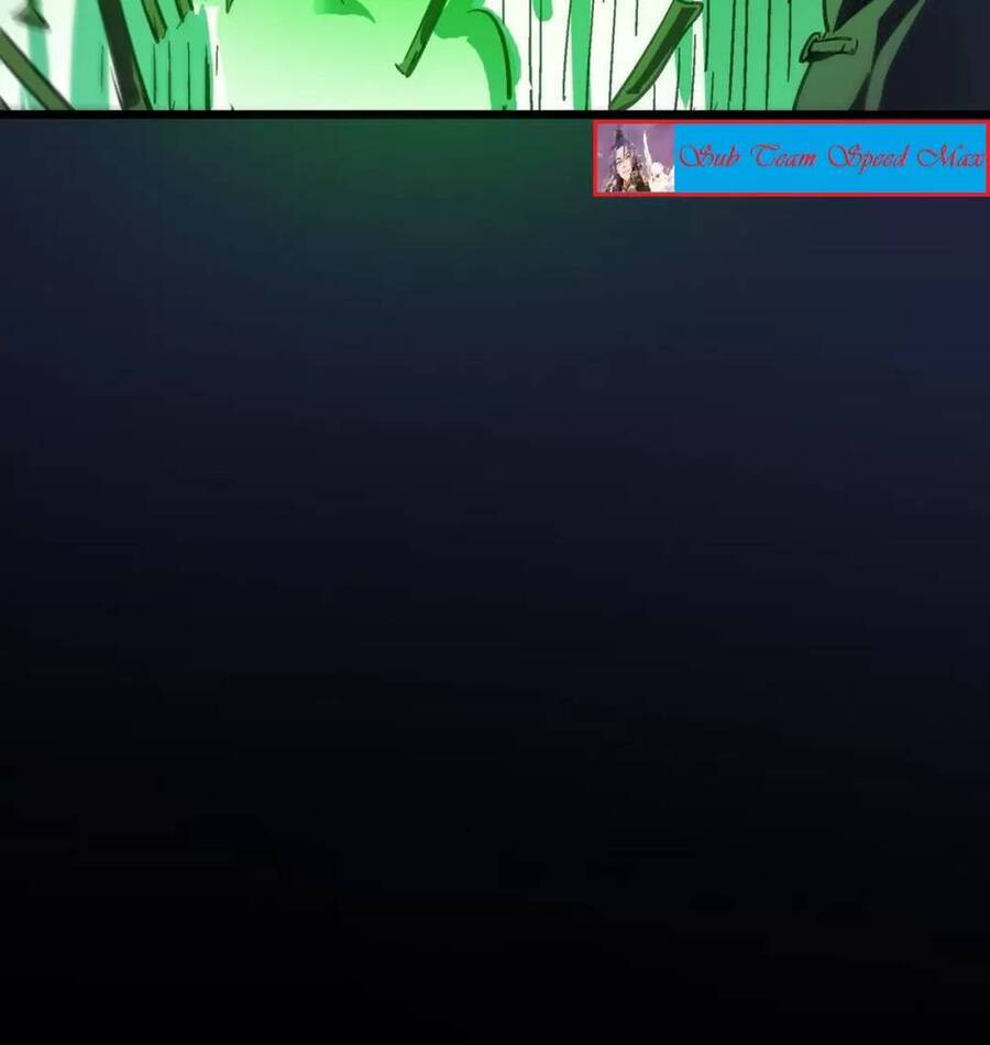 Dị Giới Kiến Tạo Tối Cường Thiếu Lâm Tự Chapter 41 - 8