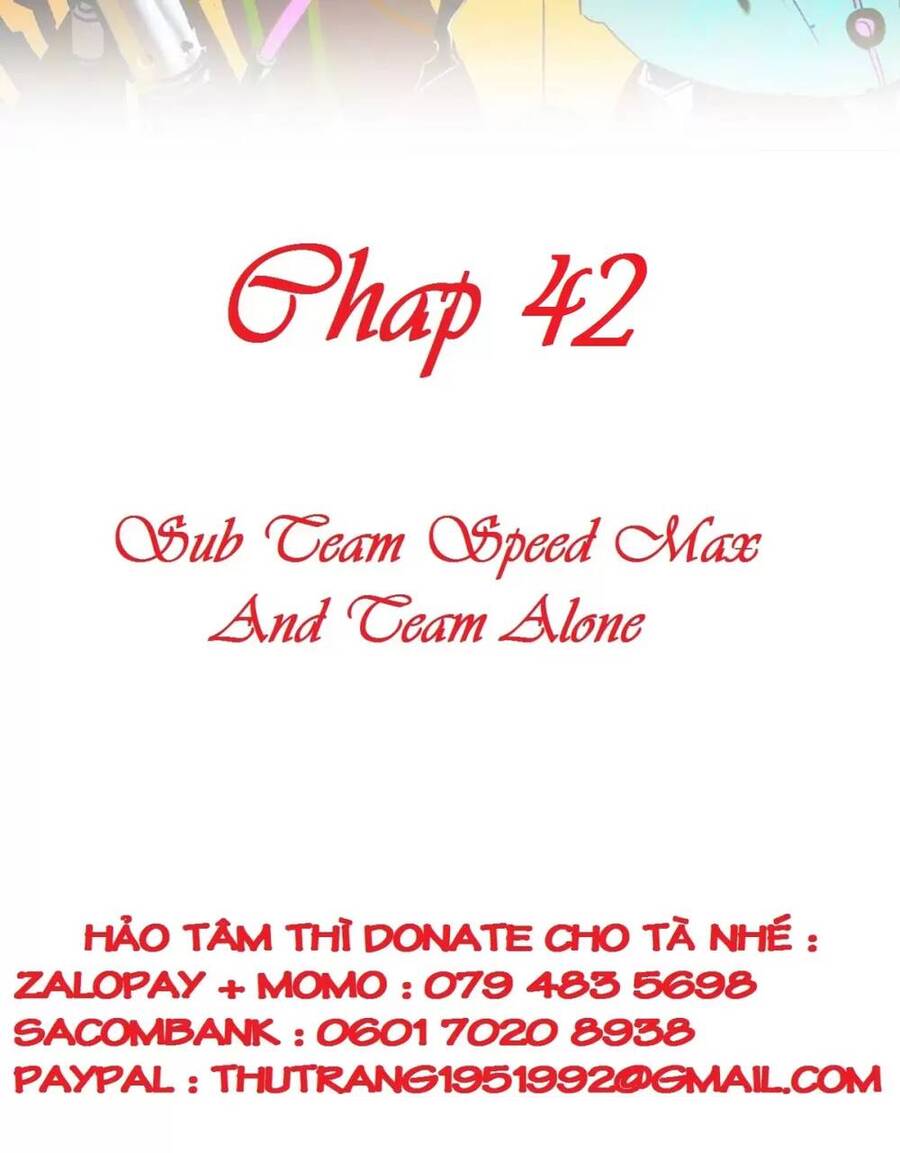 Dị Giới Kiến Tạo Tối Cường Thiếu Lâm Tự Chapter 42 - 2