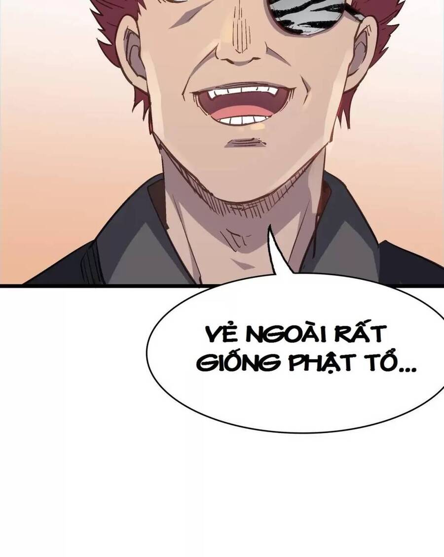 Dị Giới Kiến Tạo Tối Cường Thiếu Lâm Tự Chapter 42 - 25