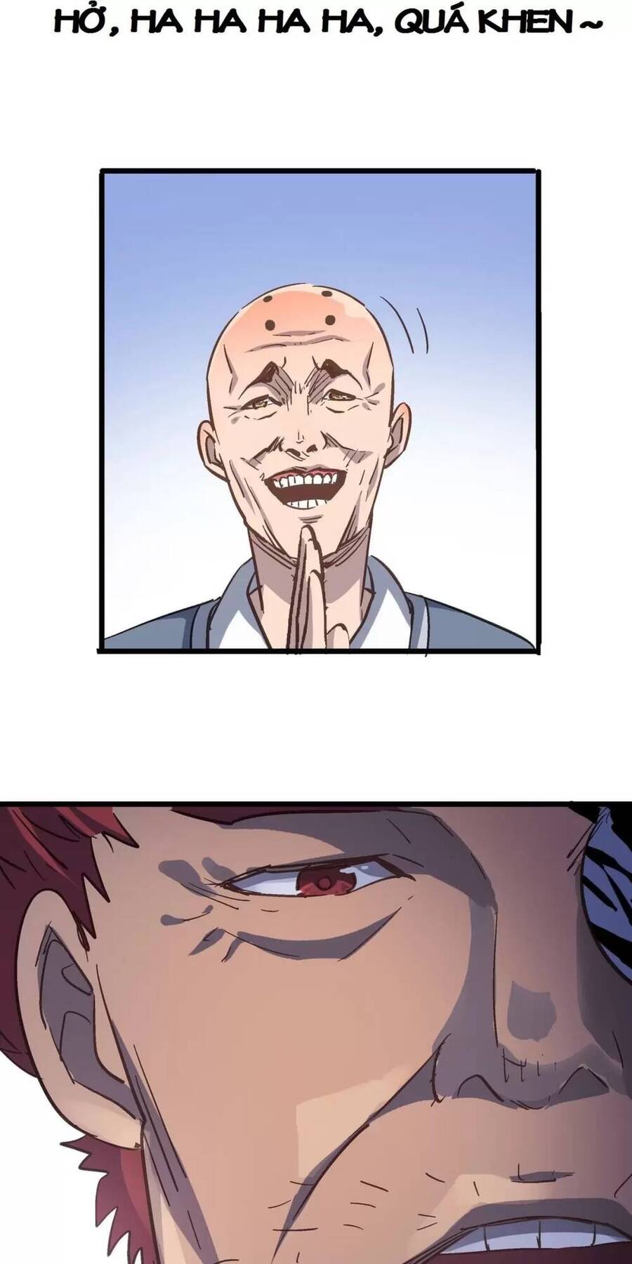 Dị Giới Kiến Tạo Tối Cường Thiếu Lâm Tự Chapter 42 - 26