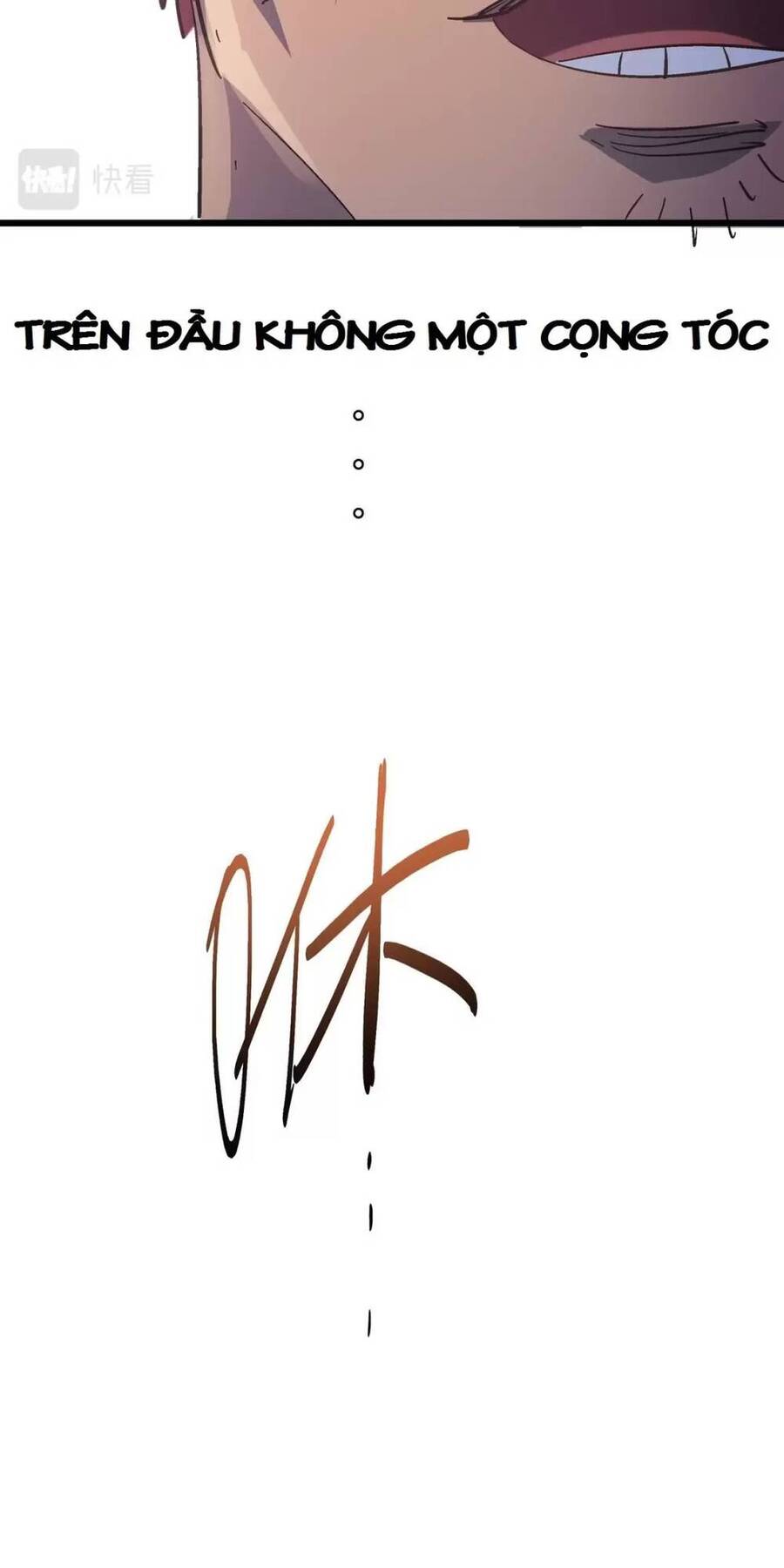 Dị Giới Kiến Tạo Tối Cường Thiếu Lâm Tự Chapter 42 - 27