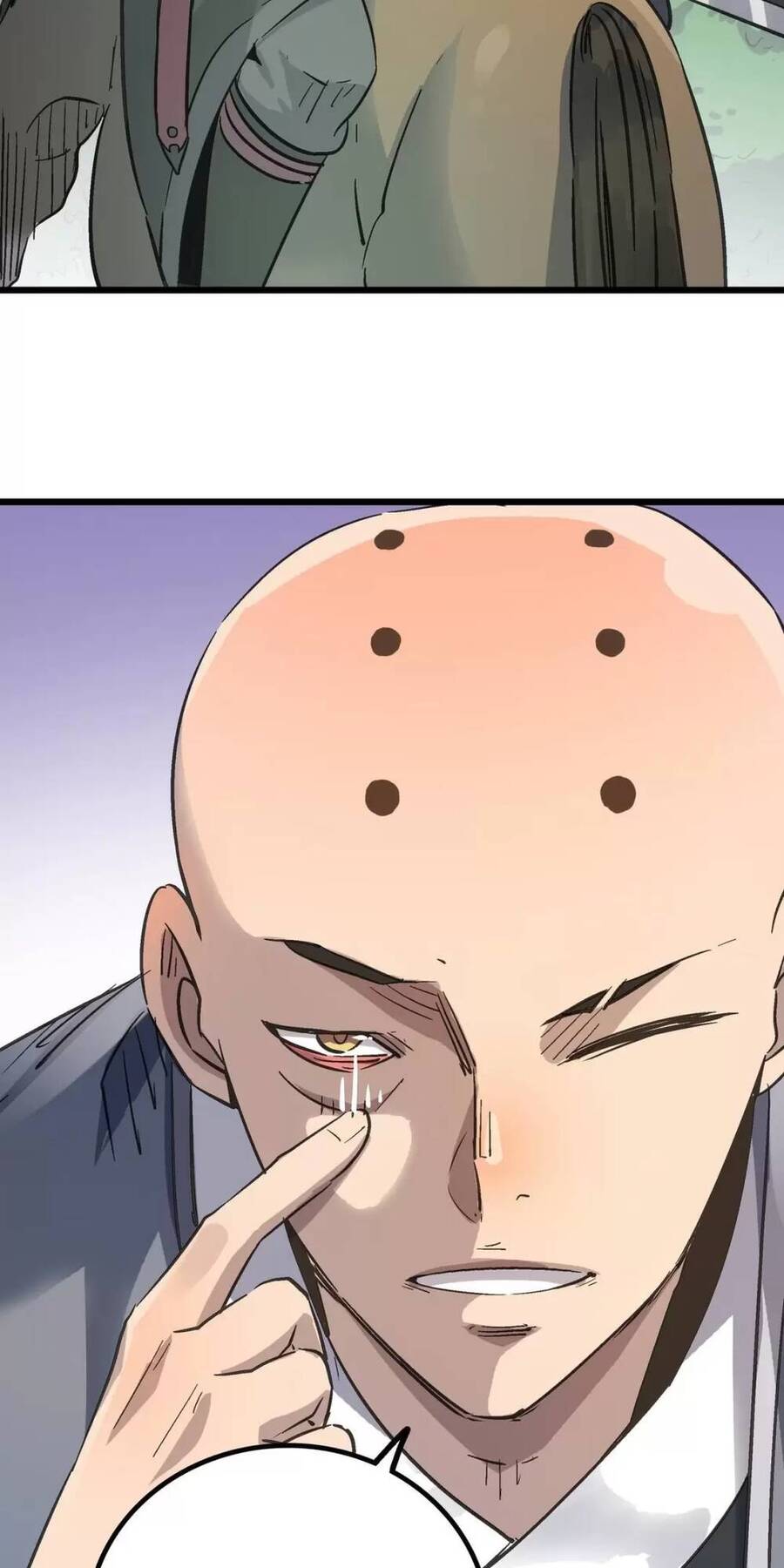 Dị Giới Kiến Tạo Tối Cường Thiếu Lâm Tự Chapter 42 - 31