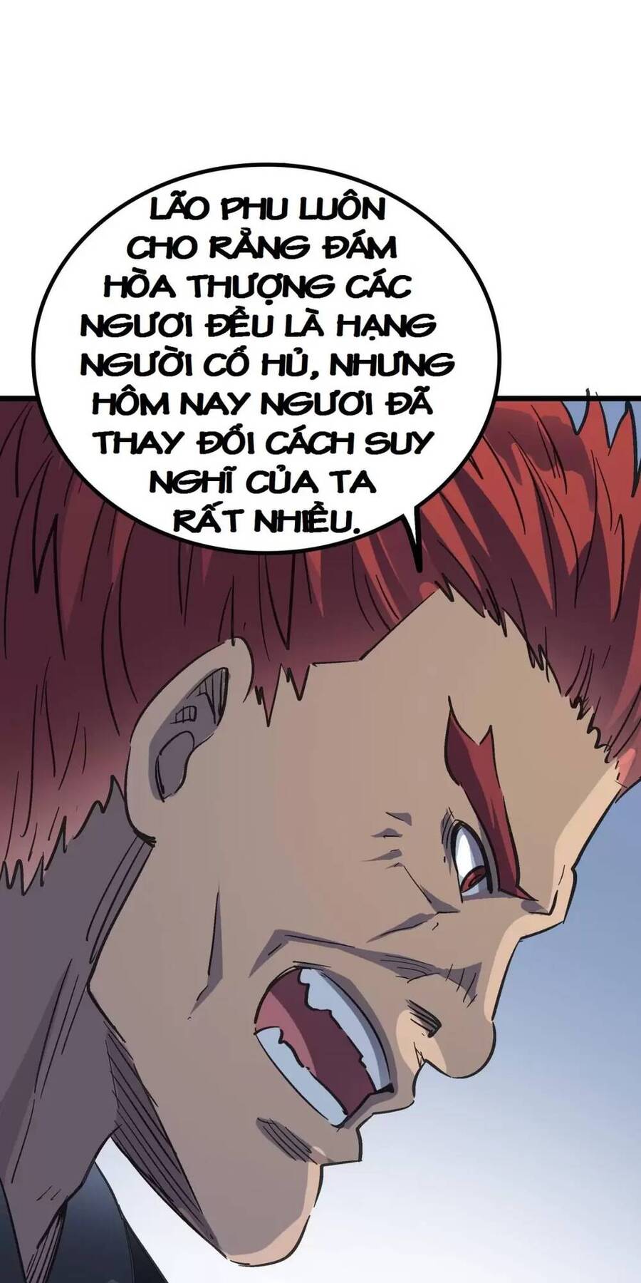 Dị Giới Kiến Tạo Tối Cường Thiếu Lâm Tự Chapter 42 - 36