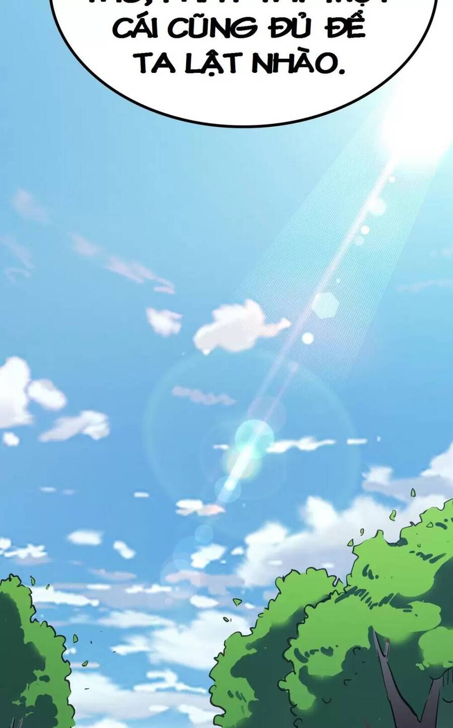 Dị Giới Kiến Tạo Tối Cường Thiếu Lâm Tự Chapter 42 - 40