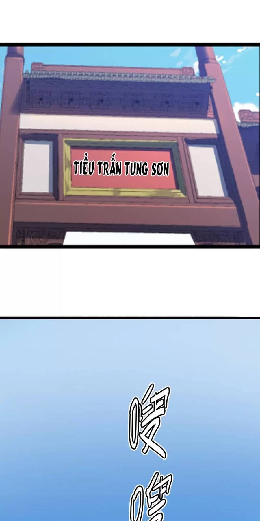 Dị Giới Kiến Tạo Tối Cường Thiếu Lâm Tự Chapter 42 - 42