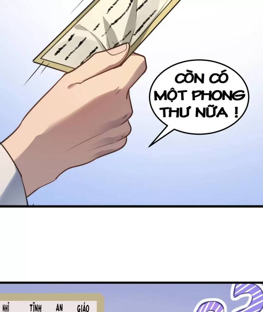 Dị Giới Kiến Tạo Tối Cường Thiếu Lâm Tự Chapter 42 - 7