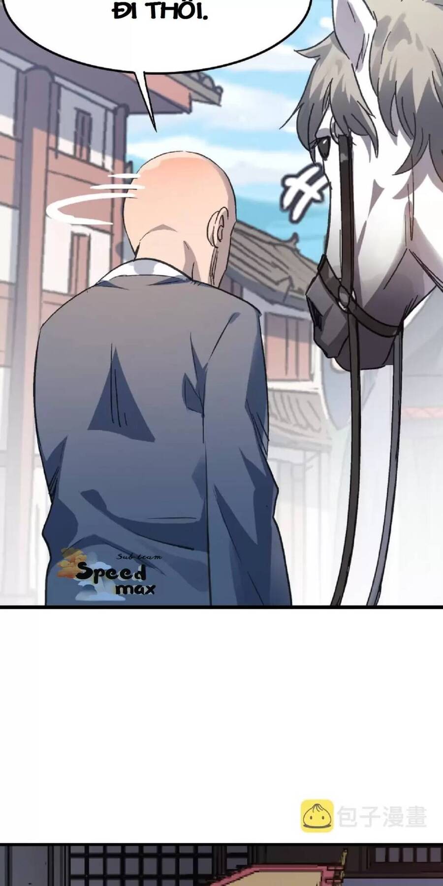 Dị Giới Kiến Tạo Tối Cường Thiếu Lâm Tự Chapter 43 - 12