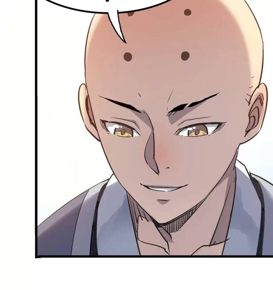 Dị Giới Kiến Tạo Tối Cường Thiếu Lâm Tự Chapter 43 - 8