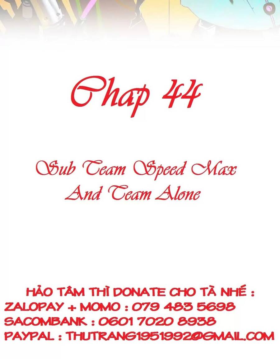 Dị Giới Kiến Tạo Tối Cường Thiếu Lâm Tự Chapter 44 - 2