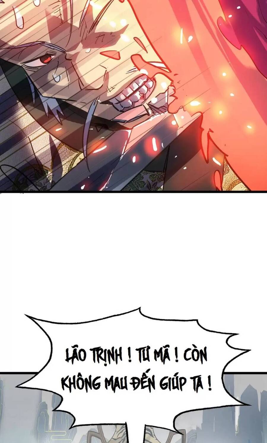 Dị Giới Kiến Tạo Tối Cường Thiếu Lâm Tự Chapter 44 - 31