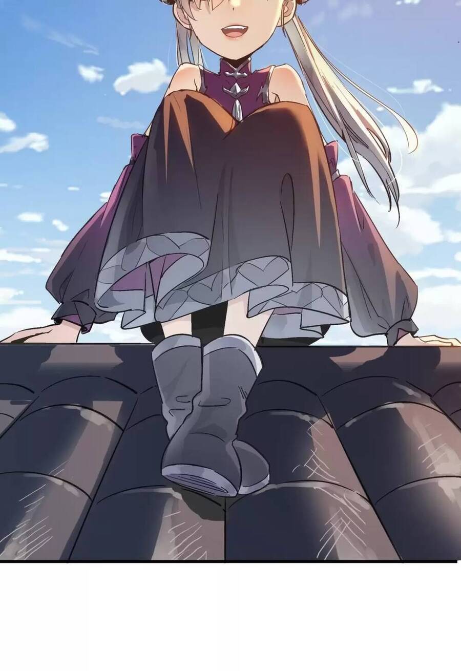 Dị Giới Kiến Tạo Tối Cường Thiếu Lâm Tự Chapter 44 - 41