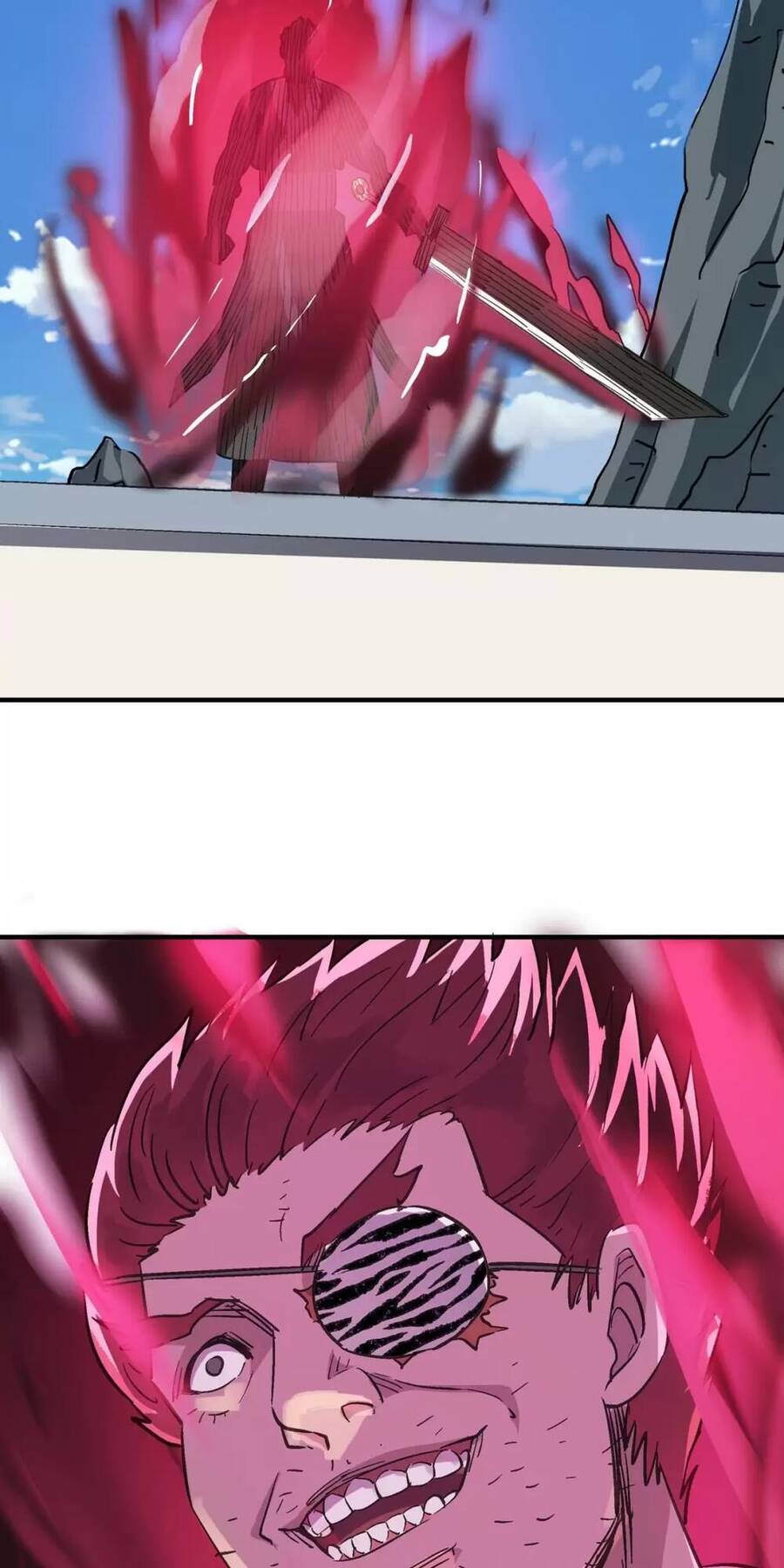 Dị Giới Kiến Tạo Tối Cường Thiếu Lâm Tự Chapter 44 - 6