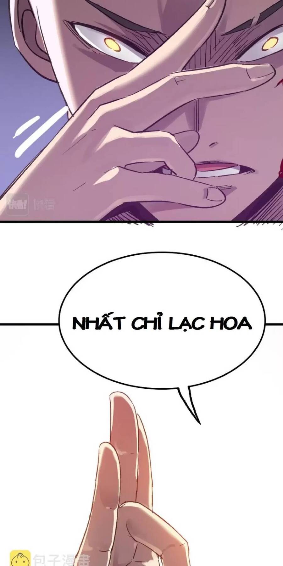 Dị Giới Kiến Tạo Tối Cường Thiếu Lâm Tự Chapter 44 - 52