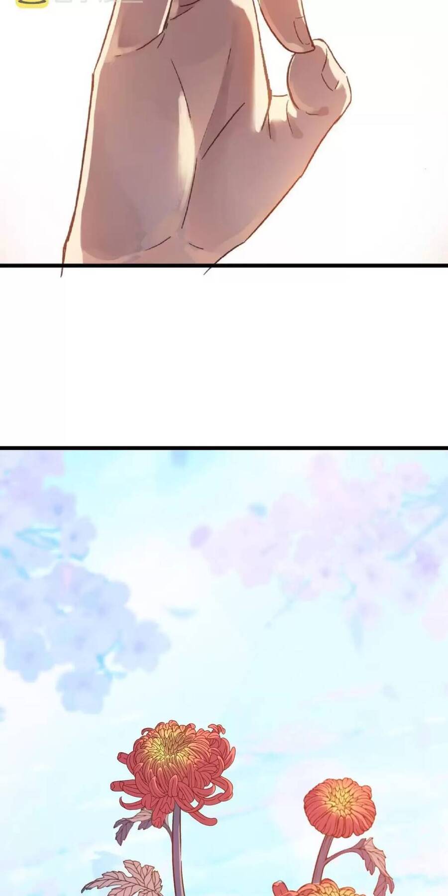 Dị Giới Kiến Tạo Tối Cường Thiếu Lâm Tự Chapter 44 - 53