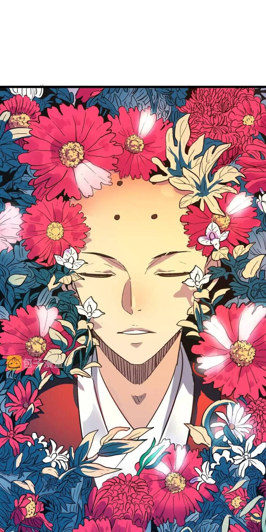 Dị Giới Kiến Tạo Tối Cường Thiếu Lâm Tự Chapter 44 - 55