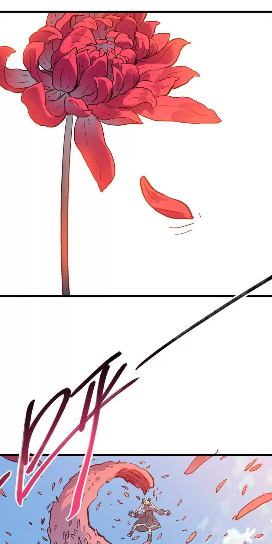 Dị Giới Kiến Tạo Tối Cường Thiếu Lâm Tự Chapter 44 - 57