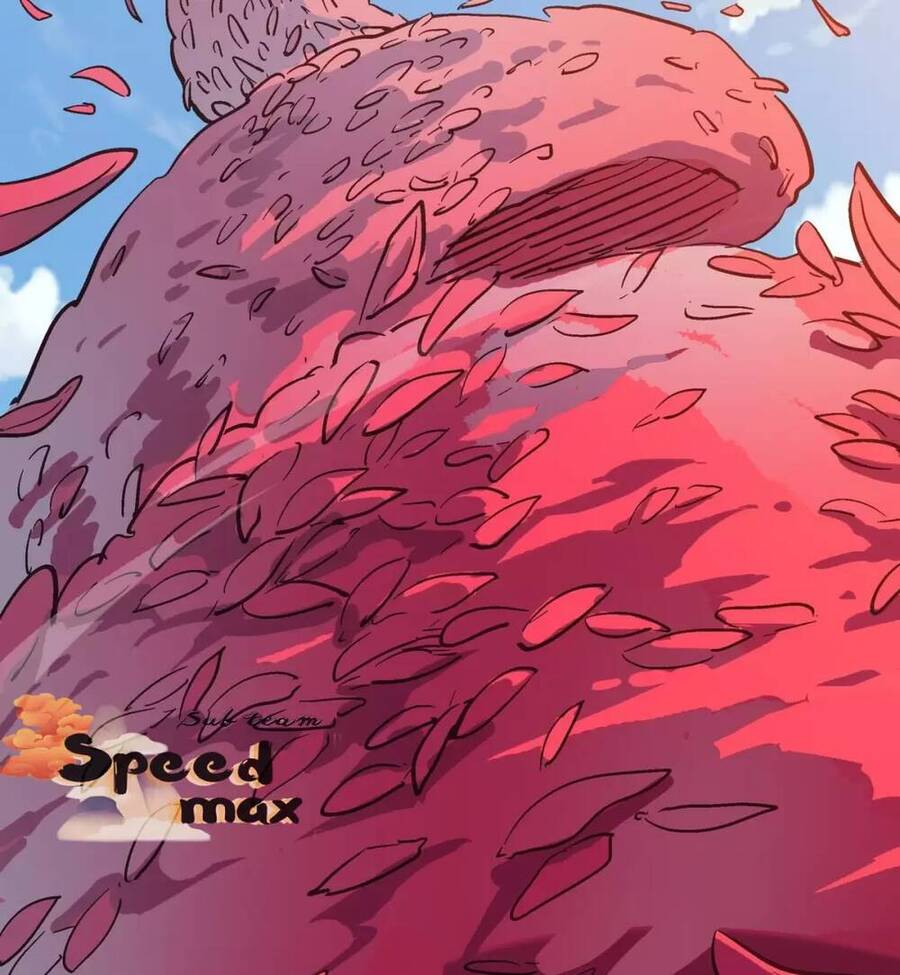 Dị Giới Kiến Tạo Tối Cường Thiếu Lâm Tự Chapter 44 - 58