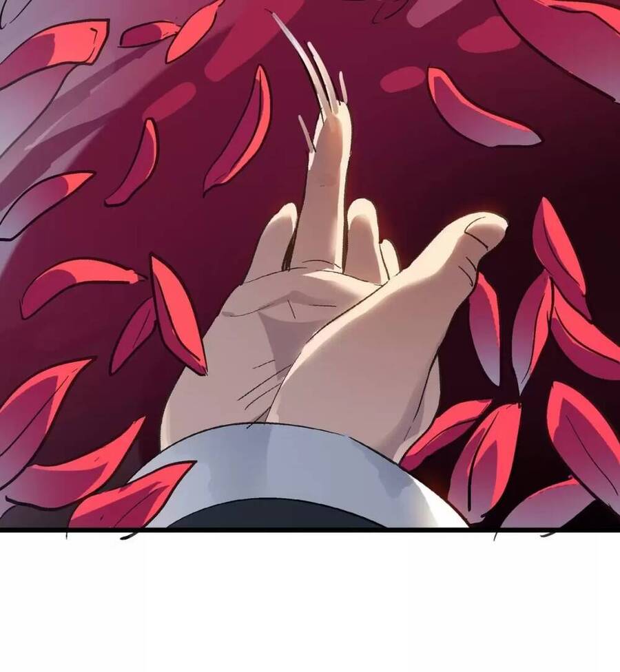 Dị Giới Kiến Tạo Tối Cường Thiếu Lâm Tự Chapter 44 - 59