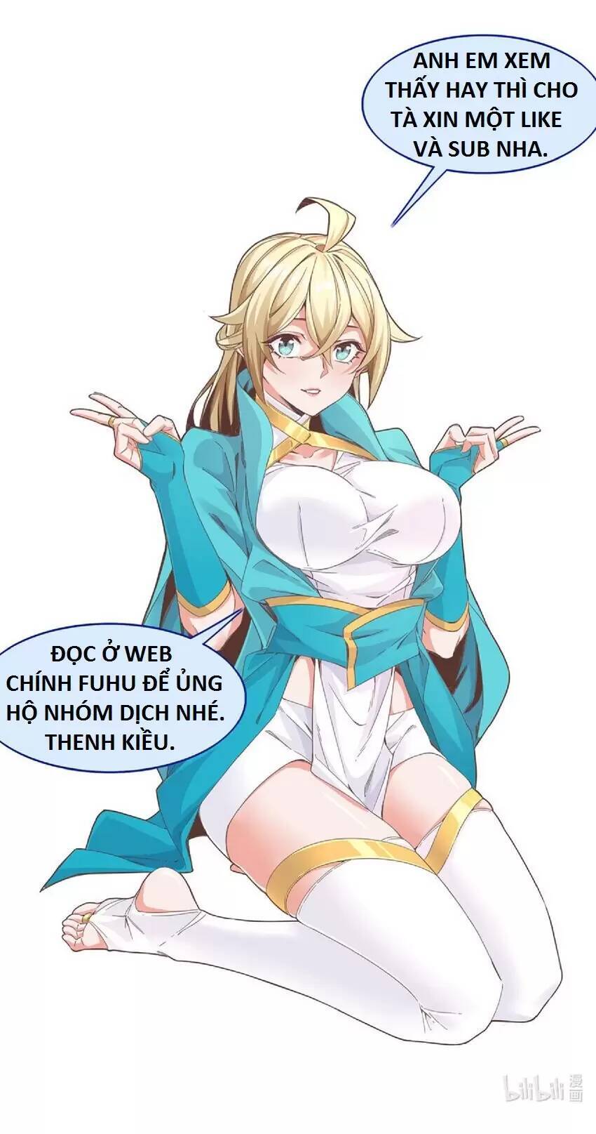 Dị Giới Kiến Tạo Tối Cường Thiếu Lâm Tự Chapter 44 - 60