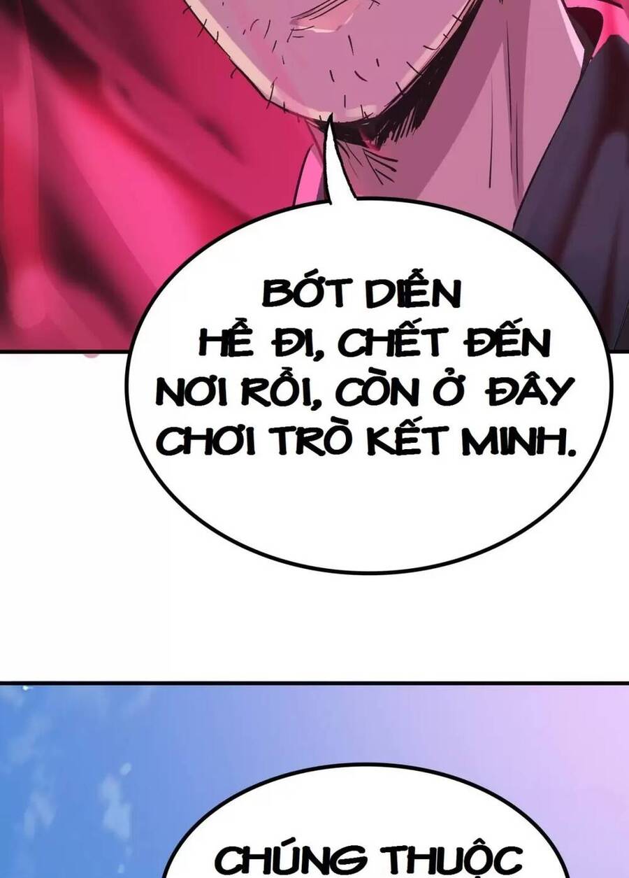 Dị Giới Kiến Tạo Tối Cường Thiếu Lâm Tự Chapter 44 - 7