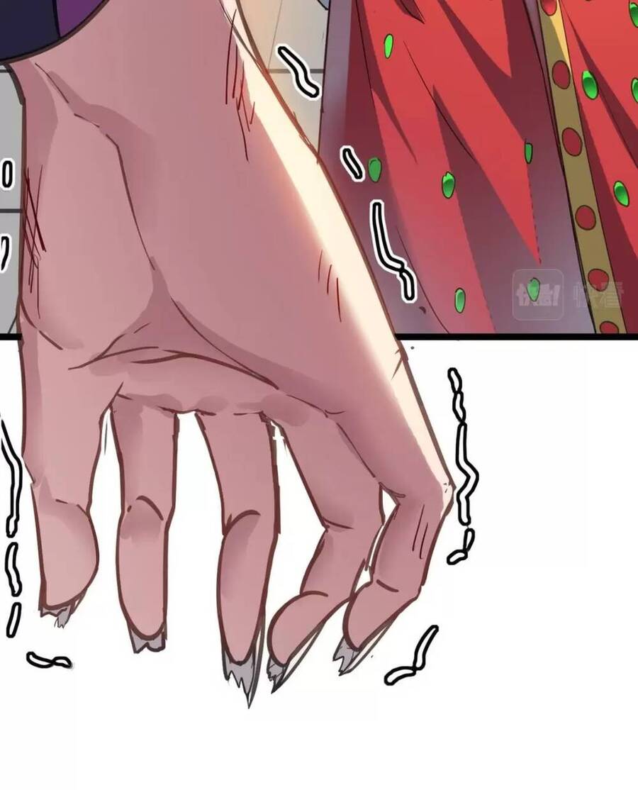 Dị Giới Kiến Tạo Tối Cường Thiếu Lâm Tự Chapter 45 - 17