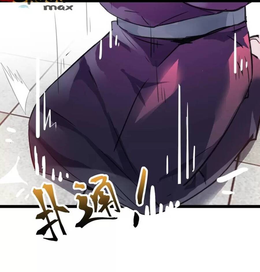 Dị Giới Kiến Tạo Tối Cường Thiếu Lâm Tự Chapter 45 - 27