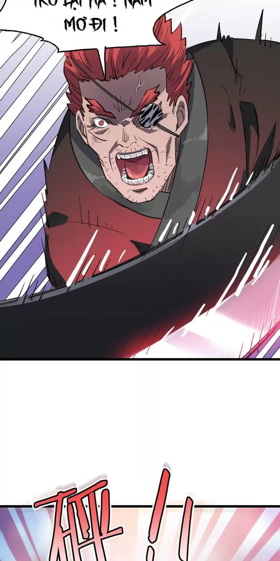 Dị Giới Kiến Tạo Tối Cường Thiếu Lâm Tự Chapter 45 - 42