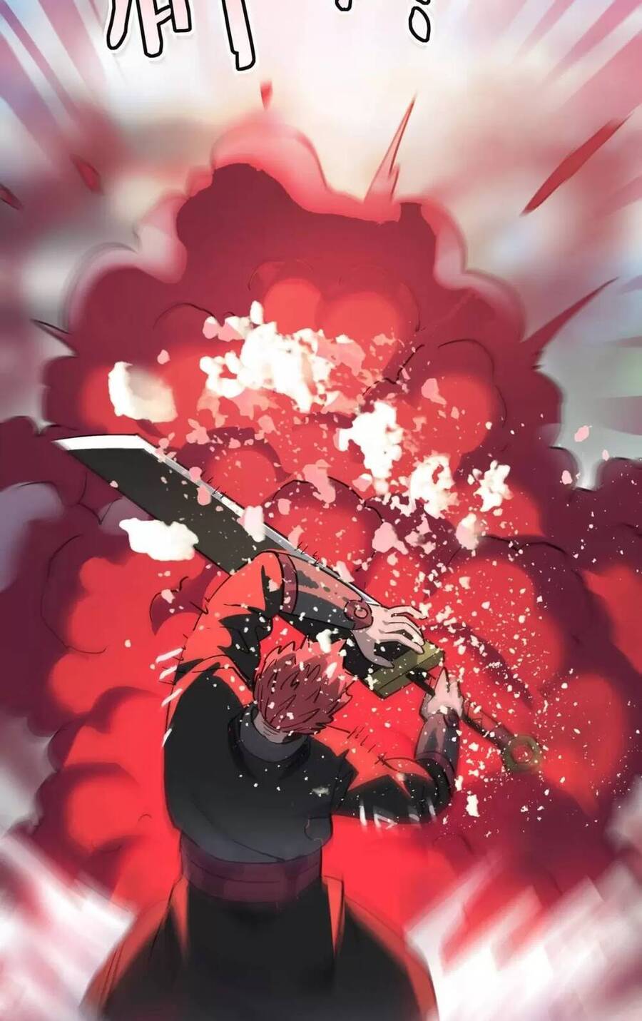 Dị Giới Kiến Tạo Tối Cường Thiếu Lâm Tự Chapter 45 - 43