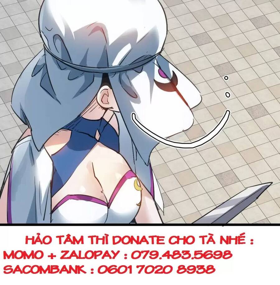 Dị Giới Kiến Tạo Tối Cường Thiếu Lâm Tự Chapter 45 - 57