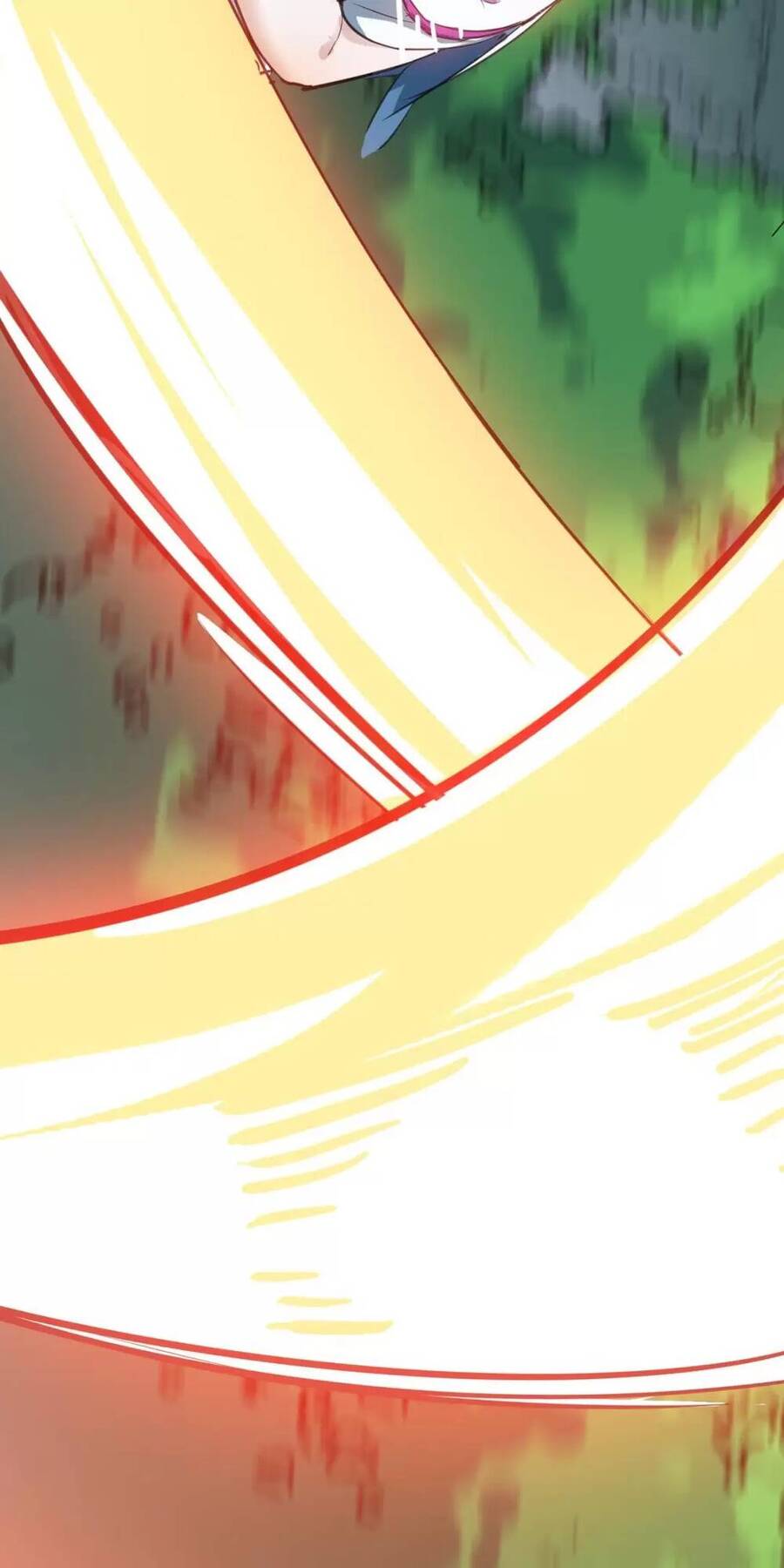 Dị Giới Kiến Tạo Tối Cường Thiếu Lâm Tự Chapter 46 - 16