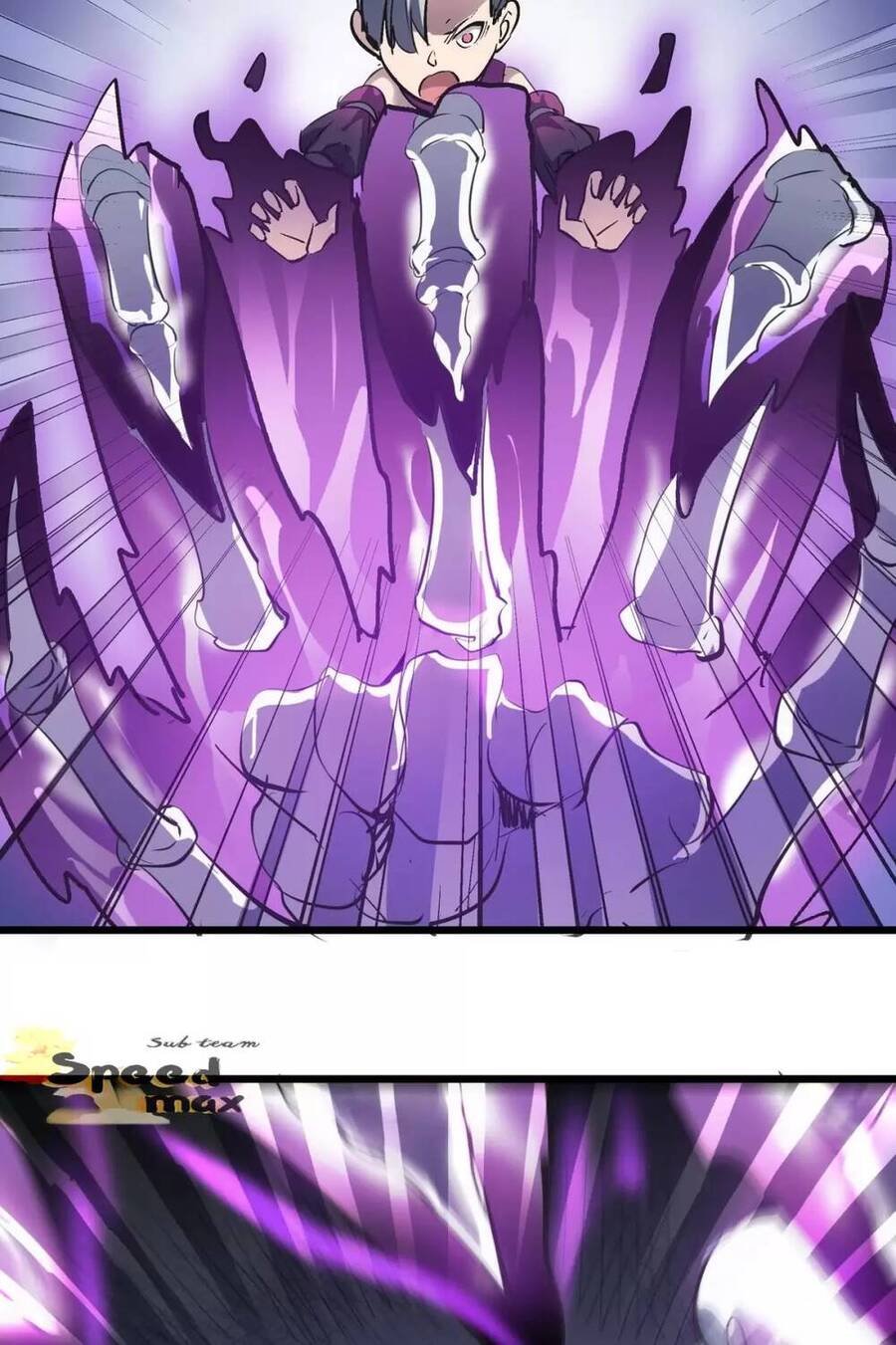 Dị Giới Kiến Tạo Tối Cường Thiếu Lâm Tự Chapter 46 - 26