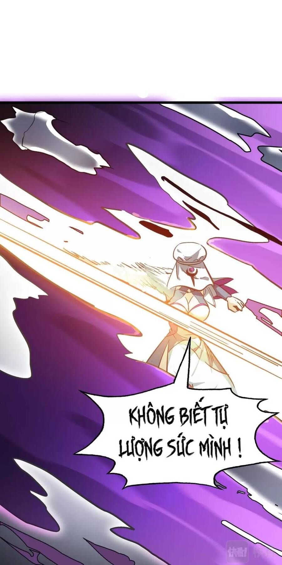 Dị Giới Kiến Tạo Tối Cường Thiếu Lâm Tự Chapter 46 - 28