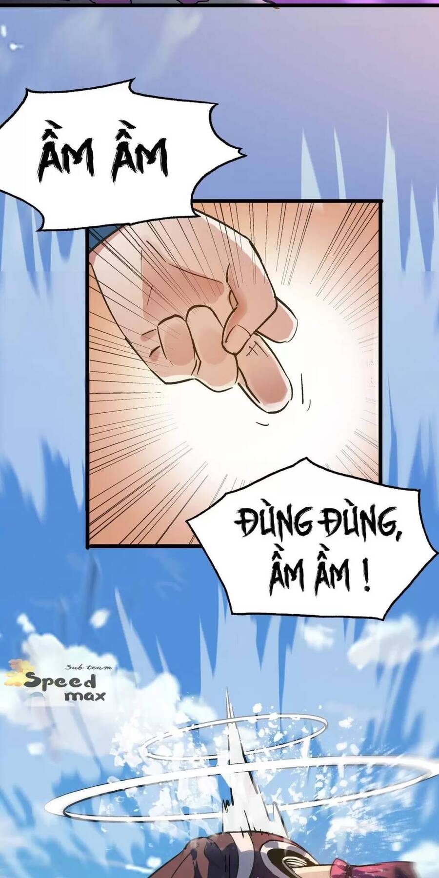 Dị Giới Kiến Tạo Tối Cường Thiếu Lâm Tự Chapter 46 - 29