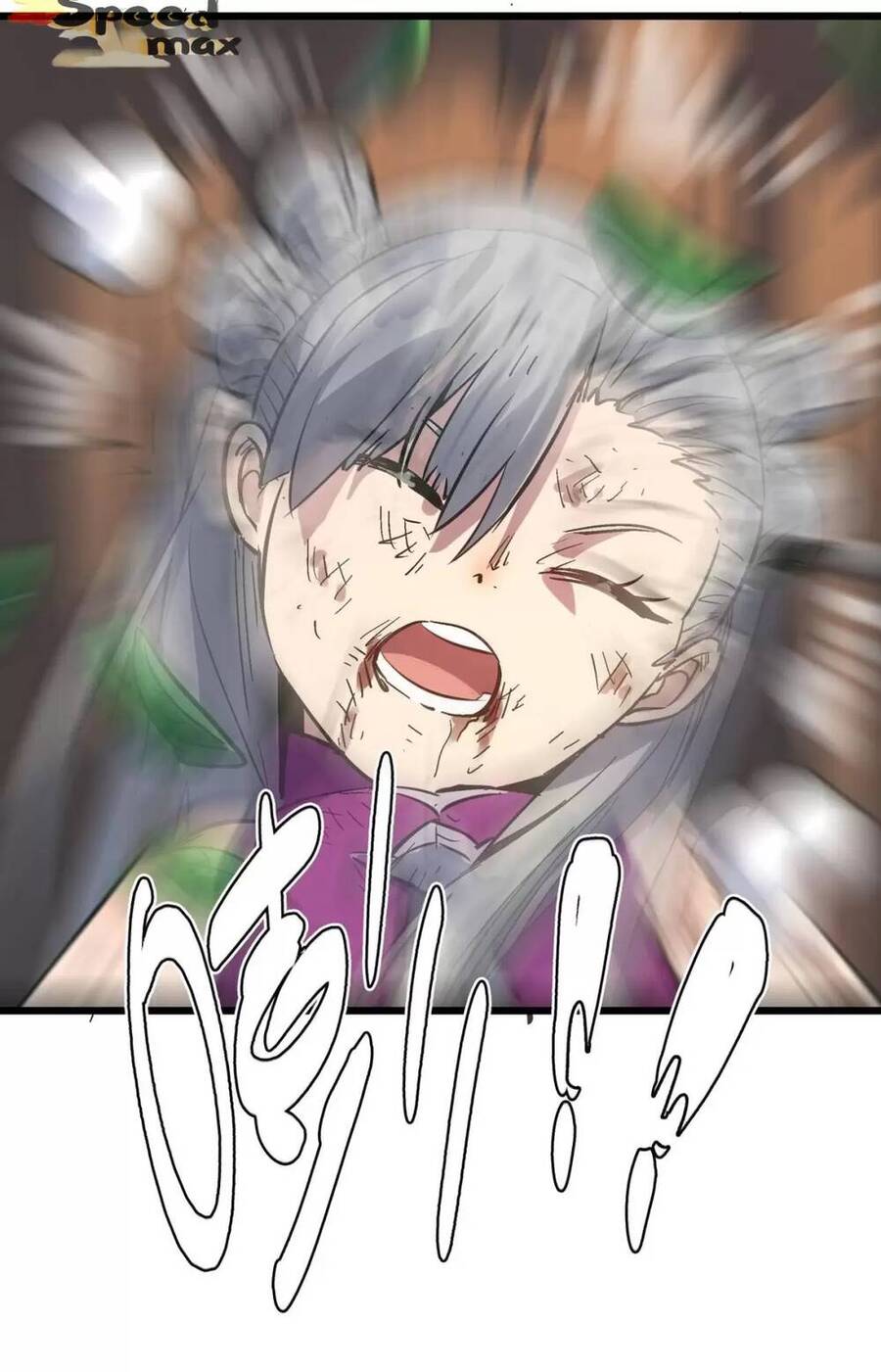 Dị Giới Kiến Tạo Tối Cường Thiếu Lâm Tự Chapter 46 - 33